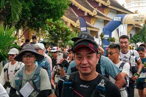 BIB: 
                            <button type="button" onclick="openModal(26906979)" class="btn btn-primary btn-sm float-right btn-popup" data-toggle="modal" data-target=".modal-high-quality">
                        <i class="fas fa-shopping-cart"></i> Add to Cart
                    </button>
                                            <button type="button" onclick="isThisMe(26906979, true)" class="btn btn-success btn-sm float-right btn-popup btn-isme hidden" data-toggle="tooltip" data-placement="bottom" title="นี่คือรูปของคุณใช่ไหม คลิกที่นี่เพื่อเอาเข้าอัลบั้ม">
                        <i class="fas fa-plus"></i> Add to album
                    </button>
                    <button type="button" onclick="isThisMe(26906979, false)" class="btn btn-warning btn-sm float-right btn-popup btn-isnotme hidden">
                        <i class="fas fa-ban"></i> Remove from album
                    </button>